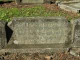 image of grave number 720962